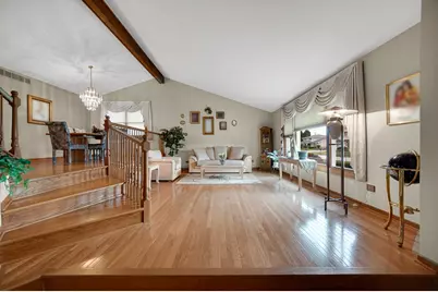 13340 Atlantic Drive, Homer Glen, IL 60491 - Photo 5