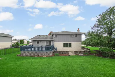 13340 Atlantic Drive, Homer Glen, IL 60491 - Photo 3