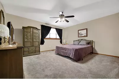 13340 Atlantic Drive, Homer Glen, IL 60491 - Photo 19