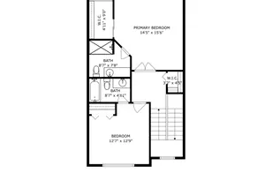 983 Mayfair Ct, Elk Grove Village, IL 60007 - Photo 27