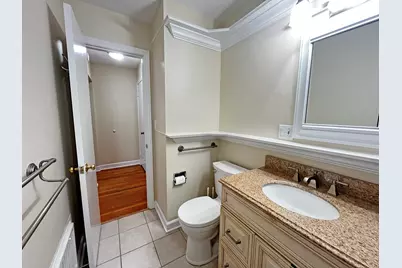 4 S June Terrace #1, Lake Forest, IL 60045 - Photo 15