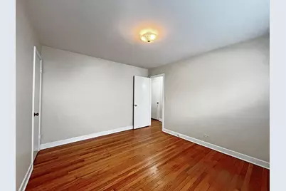 4 S June Terrace #1, Lake Forest, IL 60045 - Photo 11