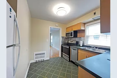 4 S June Terrace #1, Lake Forest, IL 60045 - Photo 7