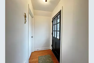 4 S June Terrace #1, Lake Forest, IL 60045 - Photo 3