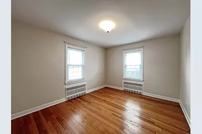 4 S June Terrace #1, Lake Forest, IL 60045 - Photo 13