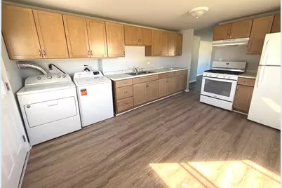 233 Ensenada Drive, Carpentersville, IL 60110 - Photo 7