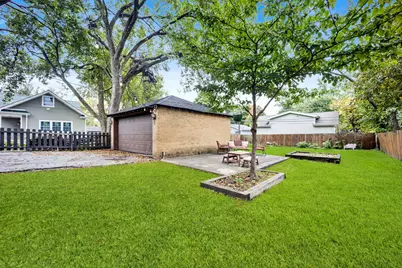 401 S Lodge Lane, Lombard, IL 60148 - Photo 29