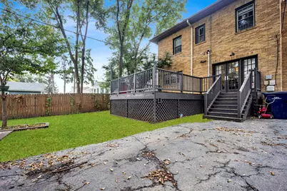 401 S Lodge Lane, Lombard, IL 60148 - Photo 31