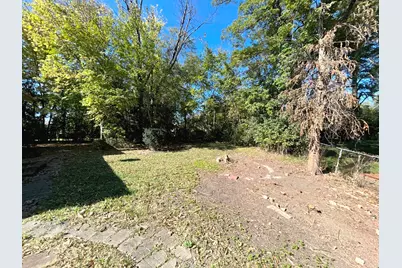3108 Lexington Drive, Hazel Crest, IL 60429 - Photo 5