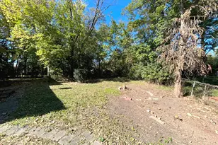 3108 Lexington Dr, Hazel Crest, IL 60429 - Photo 5