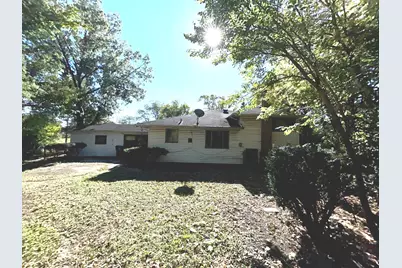 3108 Lexington Drive, Hazel Crest, IL 60429 - Photo 3