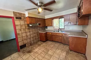 3108 Lexington Dr, Hazel Crest, IL 60429 - Photo 11