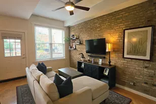 2134 W Chicago Ave, Chicago, IL 60622 - Photo 7
