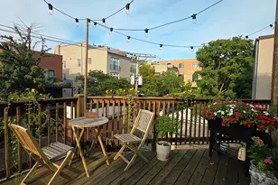 2134 W Chicago Ave, Chicago, IL 60622 - Photo 19