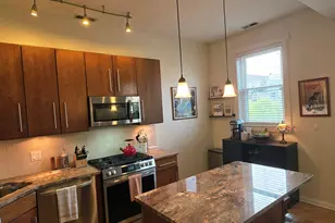 2134 W Chicago Ave, Chicago, IL 60622 - Photo 5