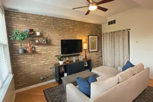 2134 W Chicago Ave, Chicago, IL 60622 - Photo 9