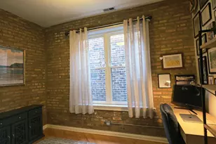 2134 W Chicago Ave, Chicago, IL 60622 - Photo 17