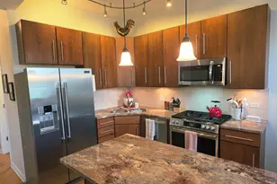 2134 W Chicago Ave, Chicago, IL 60622 - Photo 3
