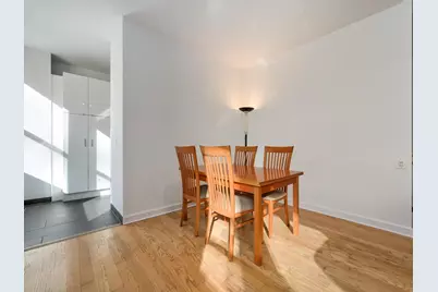 600 S Dearborn Street #709, Chicago, IL 60605 - Photo 7