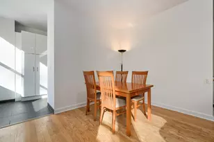 600 S Dearborn St, Chicago, IL 60605 - Photo 7