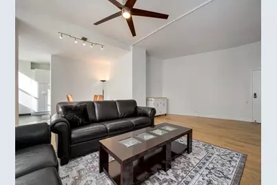 600 S Dearborn Street #709, Chicago, IL 60605 - Photo 5