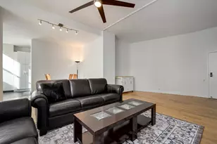 600 S Dearborn St, Chicago, IL 60605 - Photo 5