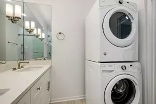 600 S Dearborn St, Chicago, IL 60605 - Photo 13