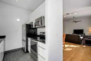 600 S Dearborn St, Chicago, IL 60605 - Photo 9