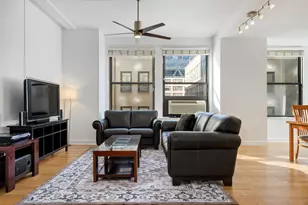 600 S Dearborn St, Chicago, IL 60605 - Photo 3