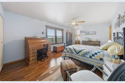 24208 W Frances Court, Shorewood, IL 60404 - Photo 9