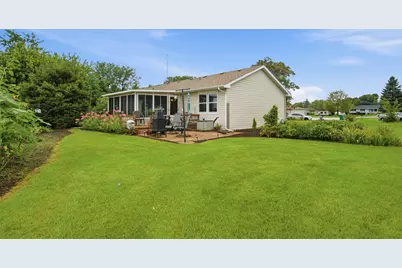 24208 W Frances Court, Shorewood, IL 60404 - Photo 19