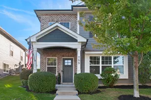 755 Harper Dr, Cary, IL 60013 - Photo 1