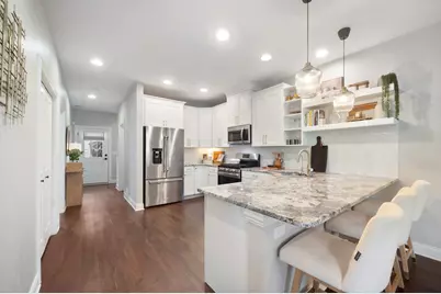 755 Harper Drive, Cary, IL 60013 - Photo 11