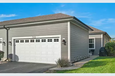 755 Harper Drive, Cary, IL 60013 - Photo 23