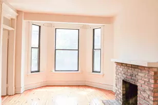 838 W Cornelia Ave, Chicago, IL 60657 - Photo 3