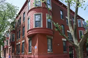 838 W Cornelia Ave, Chicago, IL 60657 - Photo 13