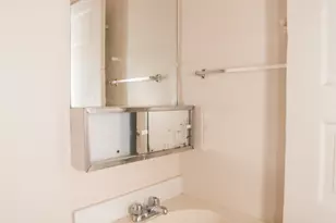 838 W Cornelia Ave, Chicago, IL 60657 - Photo 11