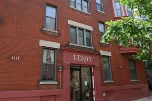 838 W Cornelia Ave, Chicago, IL 60657 - Photo 1