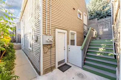 2227 W 19th Street #COACH, Chicago, IL 60608 - Photo 1