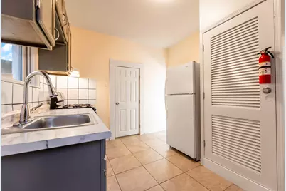 2227 W 19th Street #COACH, Chicago, IL 60608 - Photo 7
