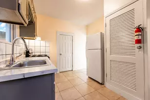 2227 W 19th St, Chicago, IL 60608 - Photo 7