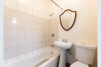 2227 W 19th Street #COACH, Chicago, IL 60608 - Photo 11