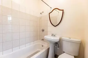 2227 W 19th St, Chicago, IL 60608 - Photo 11