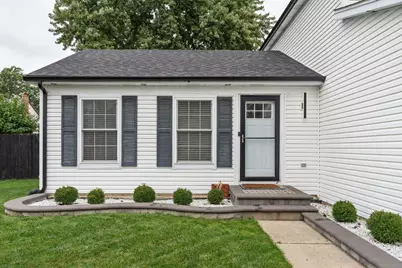 28 Dennison Drive, Glendale Heights, IL 60139 - Photo 3