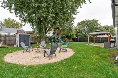 28 Dennison Drive, Glendale Heights, IL 60139 - Photo 29