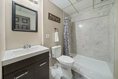 28 Dennison Drive, Glendale Heights, IL 60139 - Photo 25