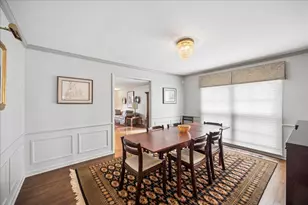 2448 Central Park Ave, Evanston, IL 60201 - Photo 5