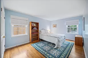 2448 Central Park Ave, Evanston, IL 60201 - Photo 15