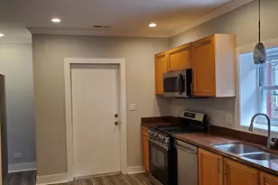 6707 N Artesian Ave, Chicago, IL 60645 - Photo 7