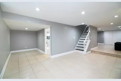 8021 W 91st Street, Hickory Hills, IL 60457 - Photo 21